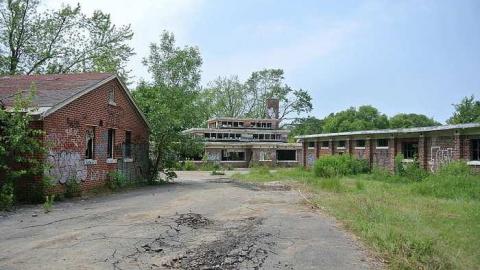 July 4, 2015 - Camp-30-Bowmanville648.jpg