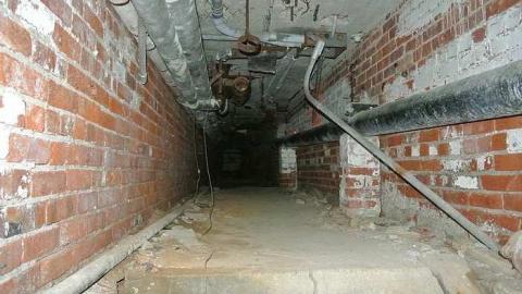 July 4, 2015 - Camp-30-Bowmanville661.jpg