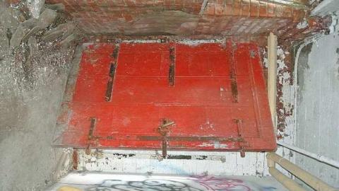 July 4, 2015 - Camp-30-Bowmanville649.jpg