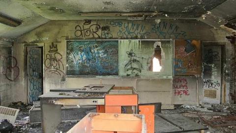 July 4, 2015 - Camp-30-Bowmanville662.jpg