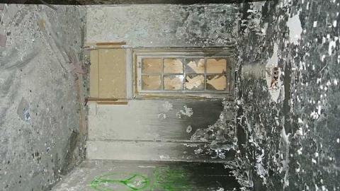 July 4, 2015 - Camp-30-Bowmanville650.jpg