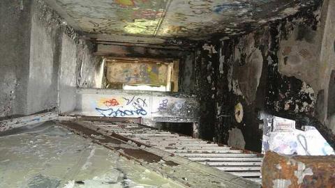 July 4, 2015 - Camp-30-Bowmanville652.jpg