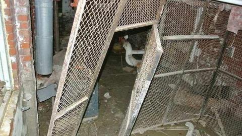 July 4, 2015 - Camp-30-Bowmanville34.jpg