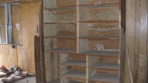 inside factory - Searchmont-(ghost-town)30.jpg