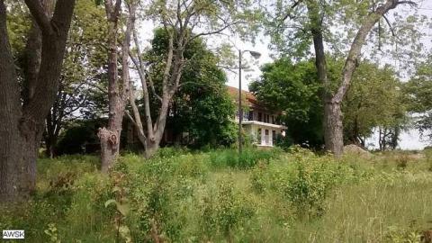 July 4, 2015 - Camp-30-Bowmanville504.jpg