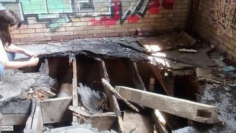 July 4, 2015 - Camp-30-Bowmanville506.jpg