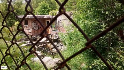 July 4, 2015 - Camp-30-Bowmanville511.jpg