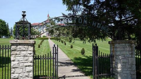 Poorhouse Tunnels '15 - The-Poorhouse-Cemetery24.jpg