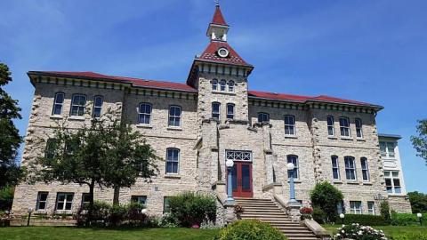 Poorhouse Tunnels '15 - The-Poorhouse-Cemetery29.jpg