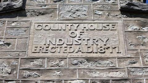 Poorhouse Tunnels '15 - The-Poorhouse-Cemetery8.jpg