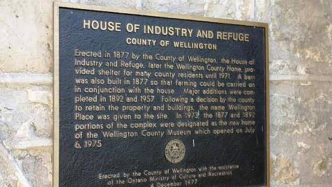 Poorhouse Tunnels '15 - The-Poorhouse-Cemetery30.jpg