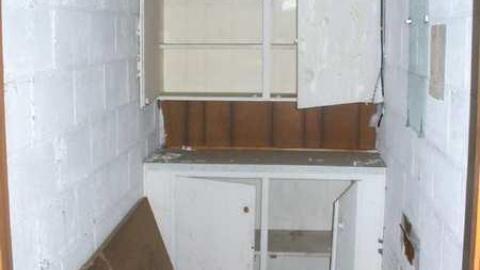 inside factory - Searchmont-(ghost-town)31.jpg