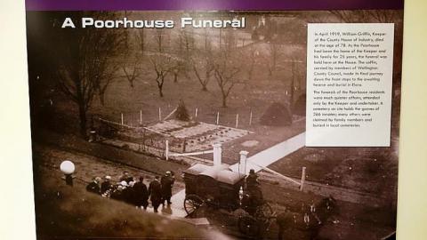 Poorhouse Tunnels '15 - The-Poorhouse-Cemetery9.jpg