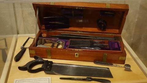 Poorhouse Tunnels '15 - The-Poorhouse-Cemetery31.jpg