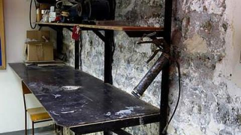 Poorhouse Tunnels '15 - The-Poorhouse-Cemetery32.jpg