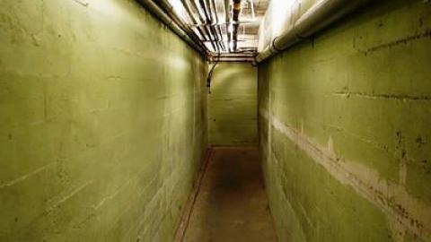 Poorhouse Tunnels '15 - The-Poorhouse-Cemetery33.jpg