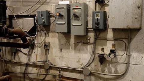 Poorhouse Tunnels '15 - The-Poorhouse-Cemetery26.jpg