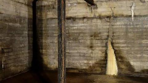 Poorhouse Tunnels '15 - The-Poorhouse-Cemetery5.jpg