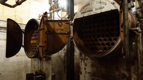 Poorhouse Tunnels '15 - The-Poorhouse-Cemetery6.jpg