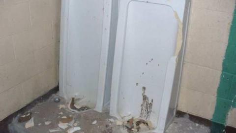 inside factory - Searchmont-(ghost-town)32.jpg