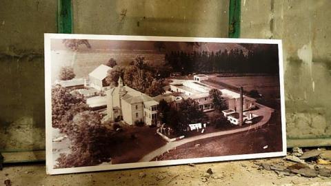 Poorhouse Tunnels '15 - The-Poorhouse-Cemetery7.jpg