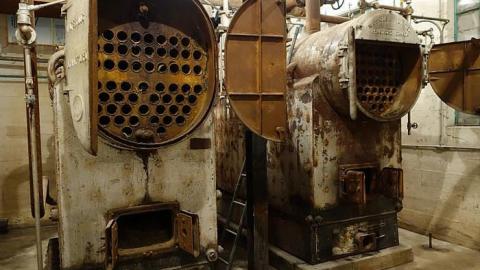 Poorhouse Tunnels '15 - The-Poorhouse-Cemetery54.jpg