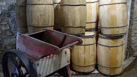 Poorhouse Tunnels '15 - The-Poorhouse-Cemetery1.jpg