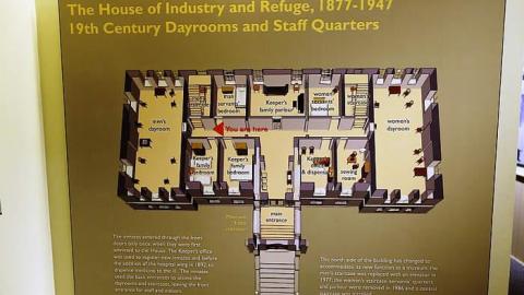 Poorhouse Tunnels '15 - The-Poorhouse-Cemetery53.jpg