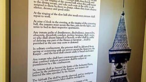 Poorhouse Tunnels '15 - The-Poorhouse-Cemetery56.jpg