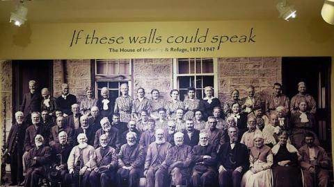 Poorhouse Tunnels '15 - The-Poorhouse-Cemetery2.jpg