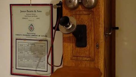 Poorhouse Tunnels '15 - The-Poorhouse-Cemetery23.jpg