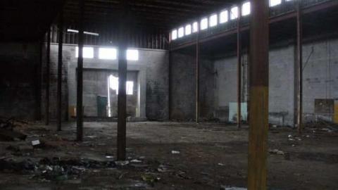 inside factory - Searchmont-(ghost-town)33.jpg