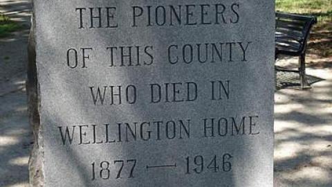 Poorhouse Tunnels '15 - The-Poorhouse-Cemetery3.jpg