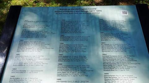 Poorhouse Tunnels '15 - The-Poorhouse-Cemetery25.jpg