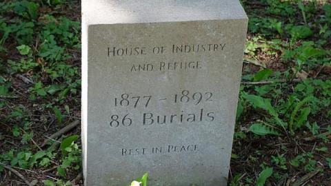 Poorhouse Tunnels '15 - The-Poorhouse-Cemetery34.jpg