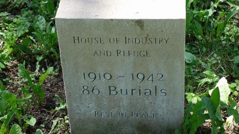 Poorhouse Tunnels '15 - The-Poorhouse-Cemetery22.jpg