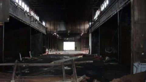 inside factory - Searchmont-(ghost-town)35.jpg