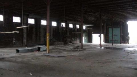 inside factory - Searchmont-(ghost-town)36.jpg