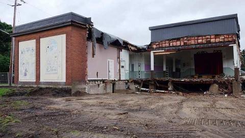 Demo Schooling '15 - Elmdale-PS39.jpg