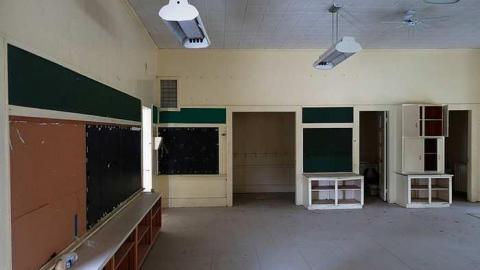 Demo Schooling '15 - Elmdale-PS57.jpg