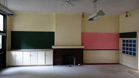 Demo Schooling '15 - Elmdale-PS6.jpg