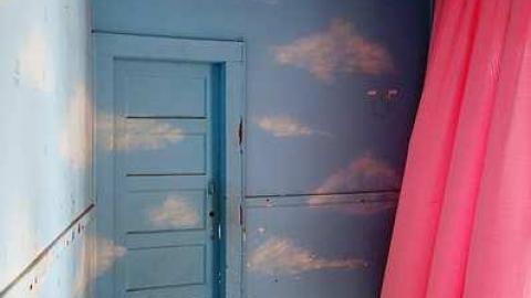 Demo Schooling '15 - Elmdale-PS56.jpg