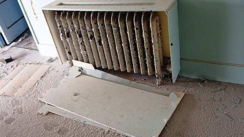 Demo Schooling '15 - Elmdale-PS59.jpg