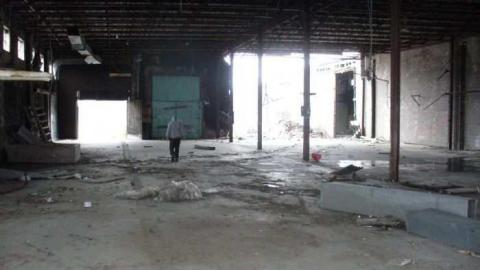 inside factory - Searchmont-(ghost-town)37.jpg