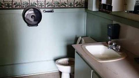 Demo Schooling '15 - Elmdale-PS7.jpg