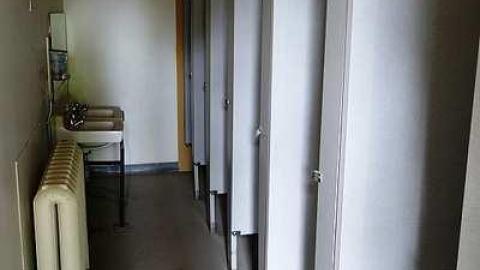 Photo from Demo Schooling '15