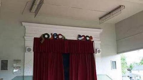 Demo Schooling '15 - Elmdale-PS22.jpg