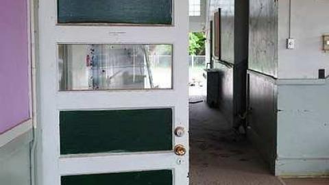 Demo Schooling '15 - Elmdale-PS23.jpg