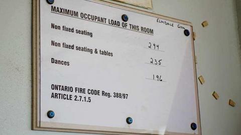 Photo from Demo Schooling '15