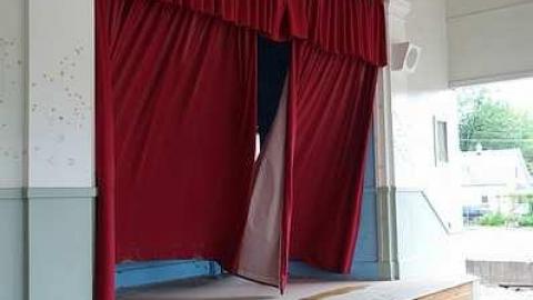 Demo Schooling '15 - Elmdale-PS24.jpg